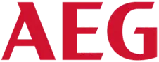 AEG Logo