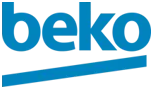 Beko Logo
