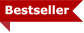 Bosch SMU4ECS08E (Edelstahl)