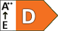 EU-Label