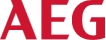 AEG