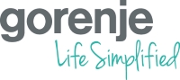 Gorenje