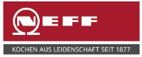 Neff