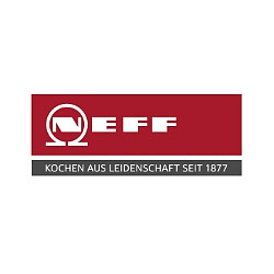 NEFF