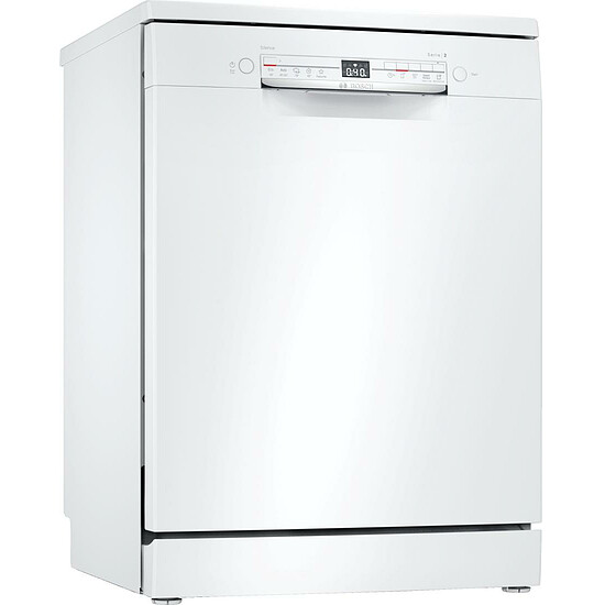 Bosch SMS2ITW33E
