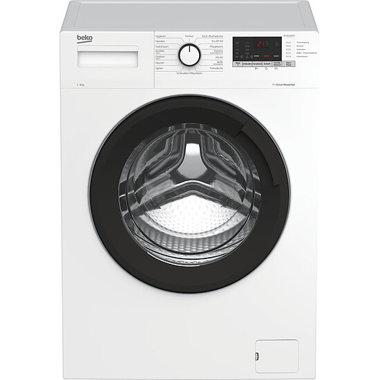 Beko WML81434EDR1