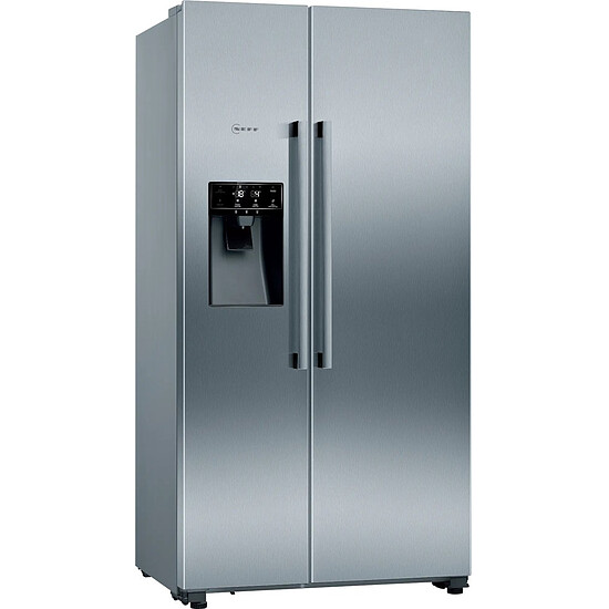 Neff KA3923IE0