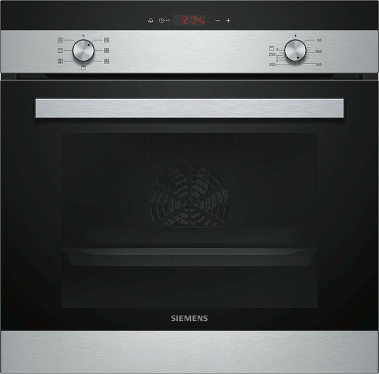 Siemens HB113FBS1