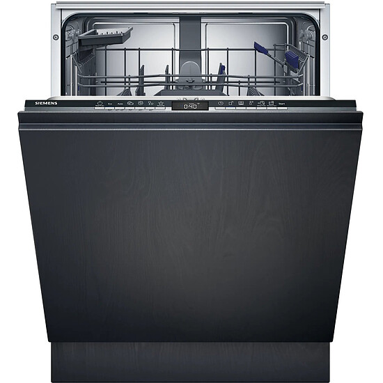 Siemens SN63EX04BE