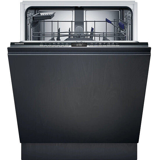 Siemens SX63EX04BE