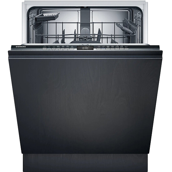 Siemens SX63EX12BE