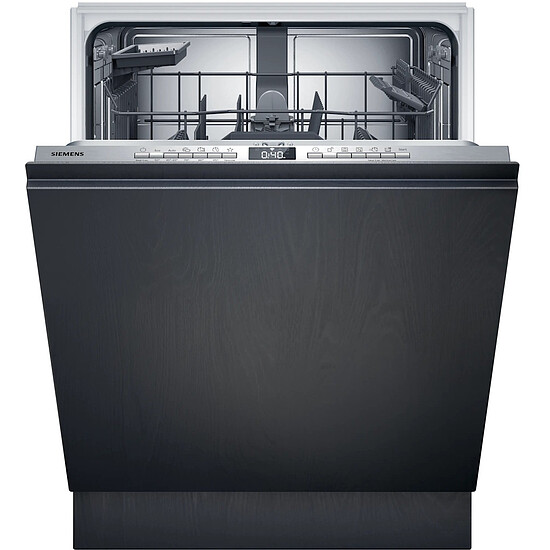 Siemens SX63EX27BE