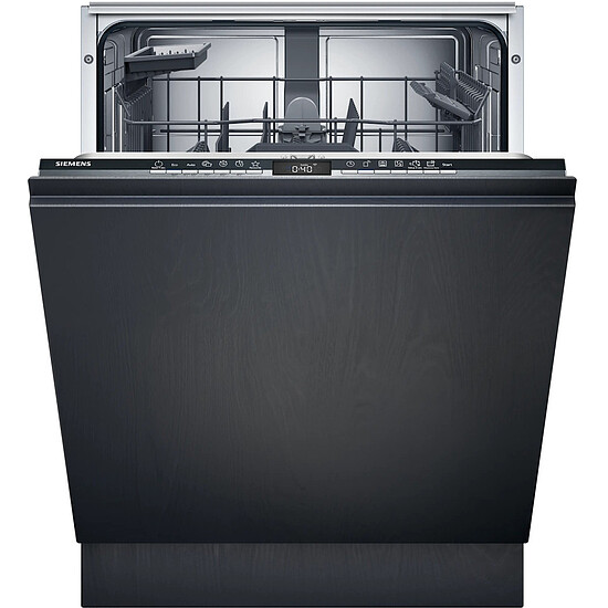 Siemens SX63HX01AE