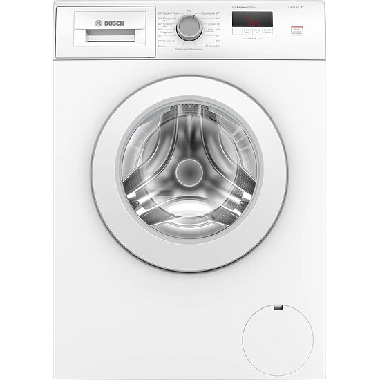 Bosch WAJ280H7