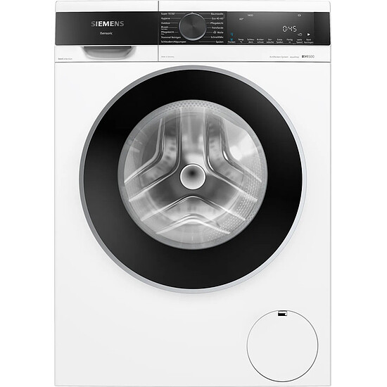 Siemens WG44G21G0
