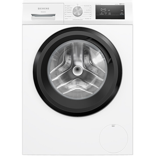 Siemens WM14NKG3