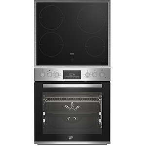Beko BBUM12341XE