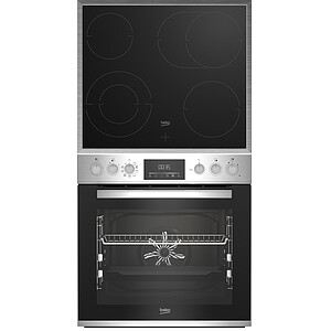 Beko BBUM12320XMPE