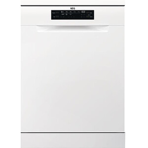 AEG FFS5361CZW