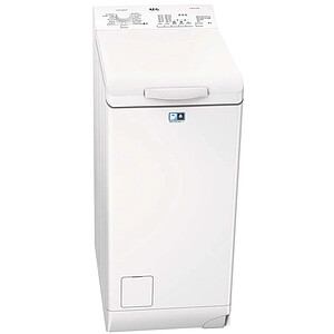 AEG L5TBK30268