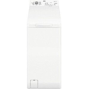 AEG L5TBB30060