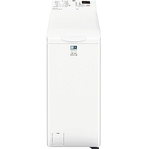 AEG LTR6E41268