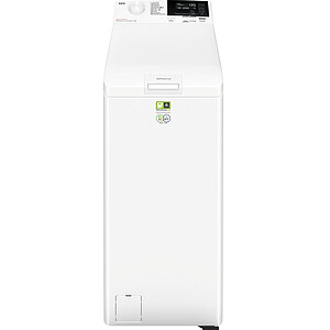 AEG LTR6E60378