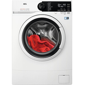 AEG LSR6F70268