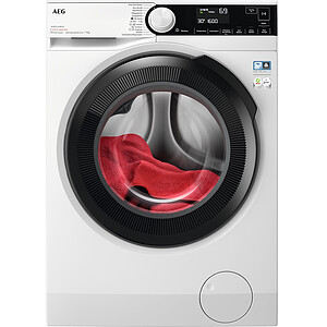 AEG LR7E70688
