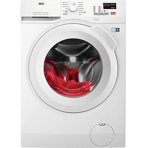 AEG L6FBF40408