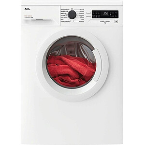 AEG L5FBU20480