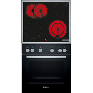Bosch HND211GR1