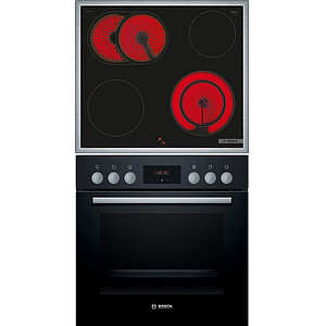 Bosch HND211GR2