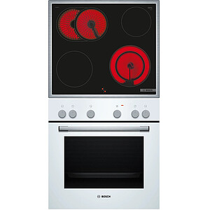 Bosch HND211GW62