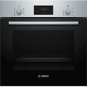 Bosch HBF133GR0