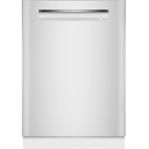 Bosch SMP4ECW79S (wei)