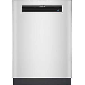Siemens SN13EW78CS (Wei)