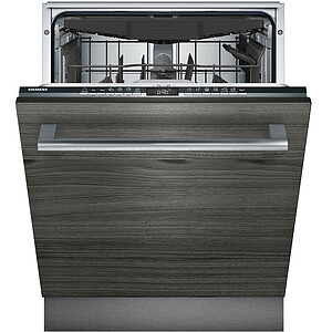 Siemens SN63EX14VE