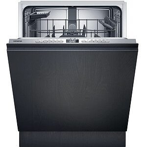 Siemens SX63EX27BE
