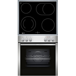Neff XE1