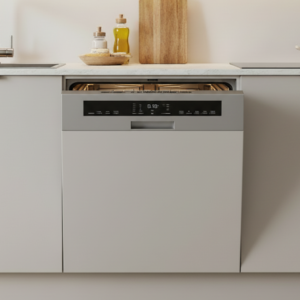 Kategorie Einbau-Geschirrspüler