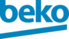 Beko Logo