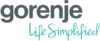 Gorenje Logo