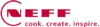 Neff Logo