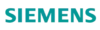 Siemens Logo