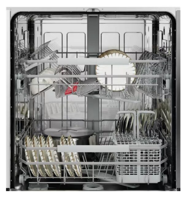 AEG GT7200B1SGM - 911463019 - Detailansicht 2