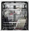 AEG GU8200A2SGM - 911463022 - Detailansicht 1