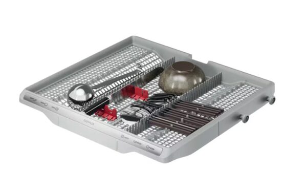 AEG GU8200A2SGM - 911463022 - Detailansicht 2