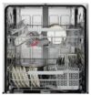 AEG GI7200B1SG - 911472009 - Detailansicht 1