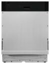 AEG GI7200B1SG - 911472009 - Detailansicht 2